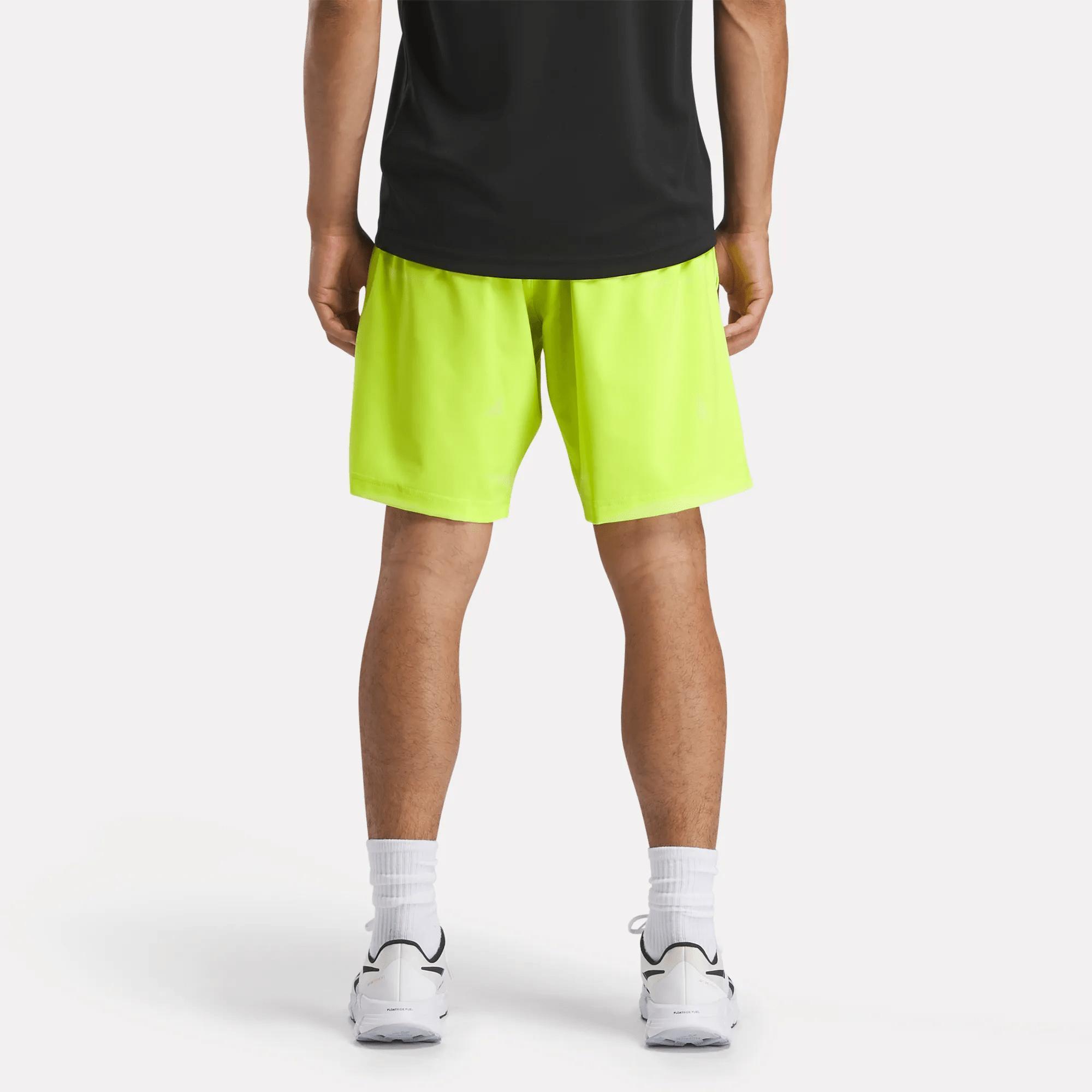 Men's Workout Ready Shorts Product Image