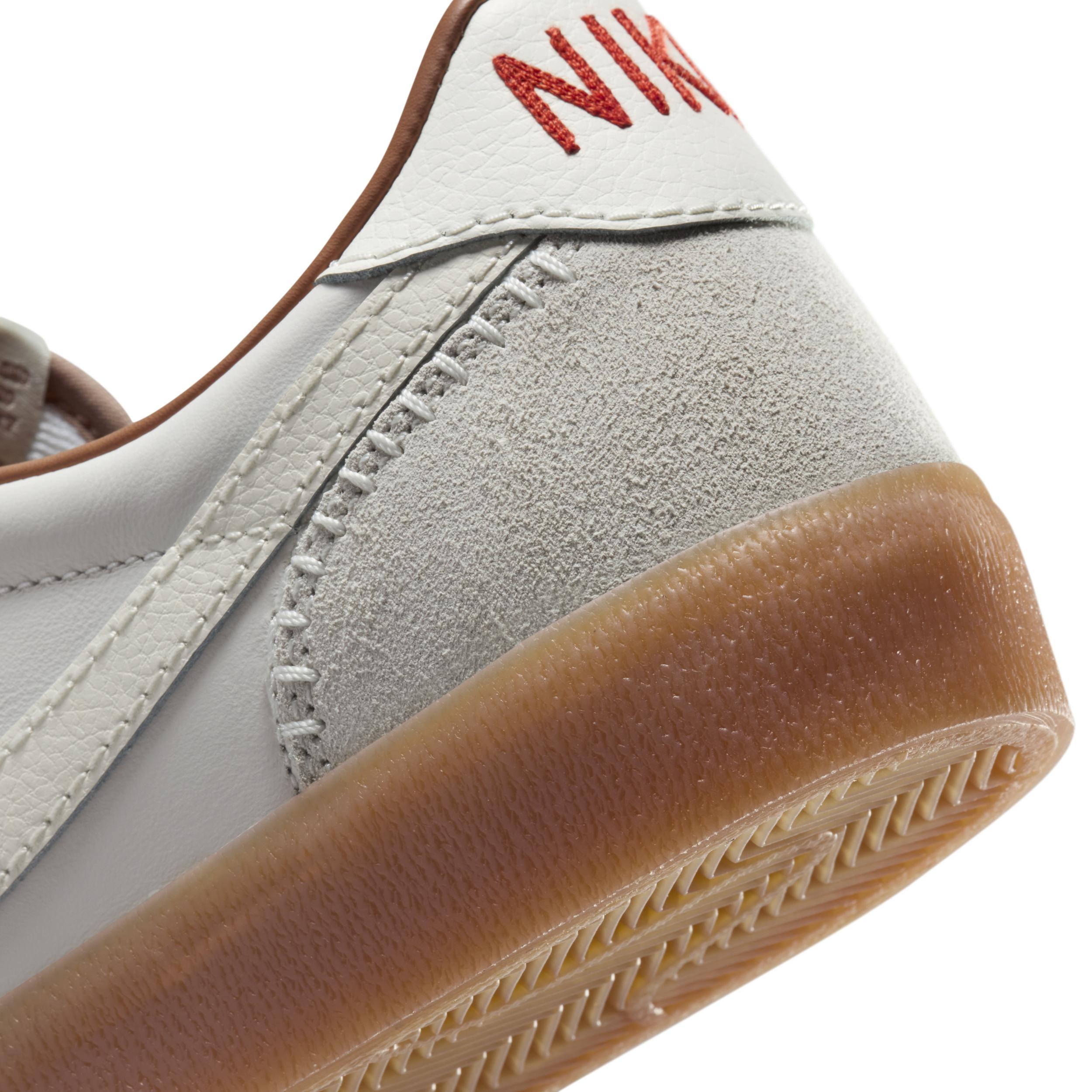 Nike Court Shot Men's Shoes Product Image
