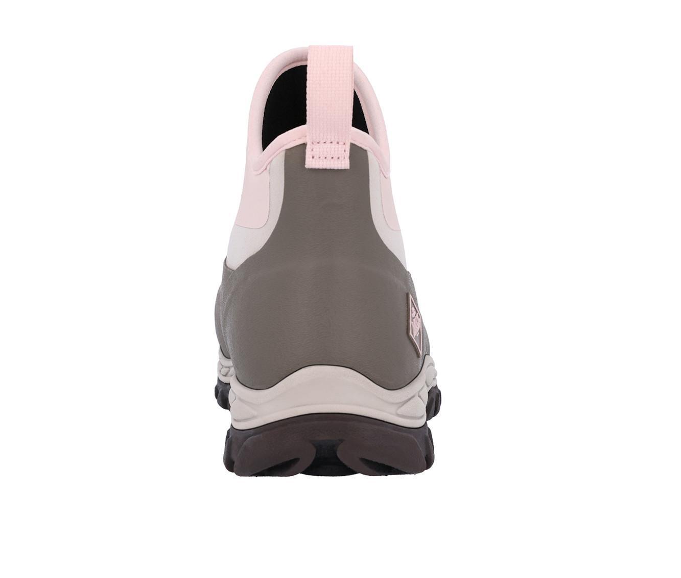 Women's Muck Boots Arctic Sport II Ankle Work Shoes Product Image