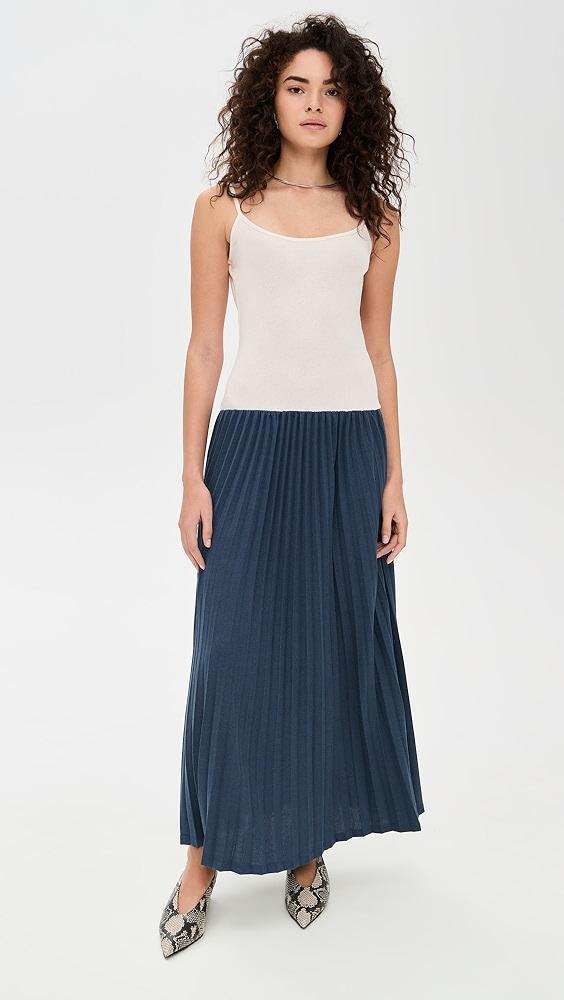 Lioness Renaissance Maxi Dress | Shopbop Product Image