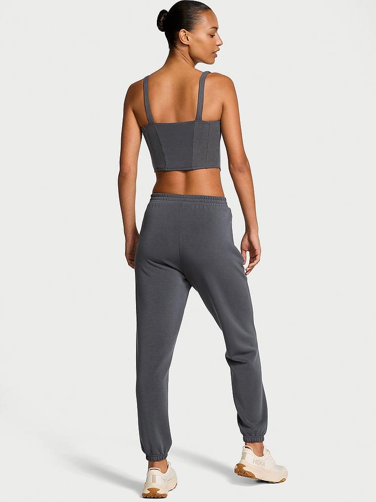Featherweight Knit Jogger Pant Product Image