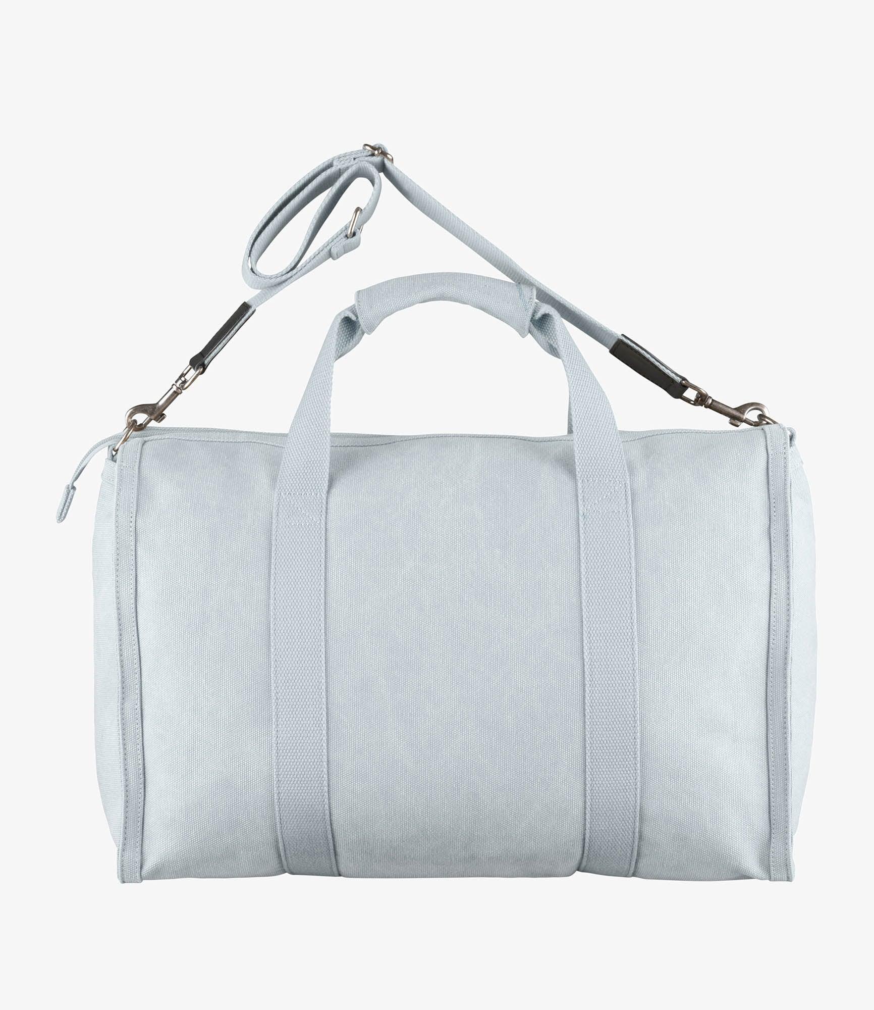 Recuperation gym bag Male Product Image