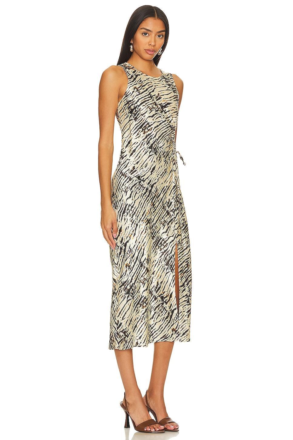 Gabriella Dress Rails Product Image