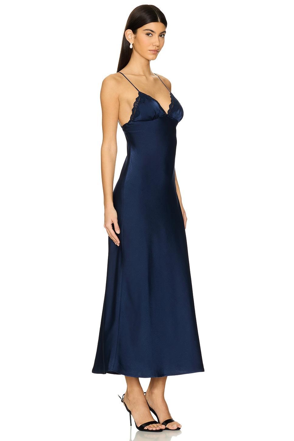 Jasmine Dress NIA Product Image