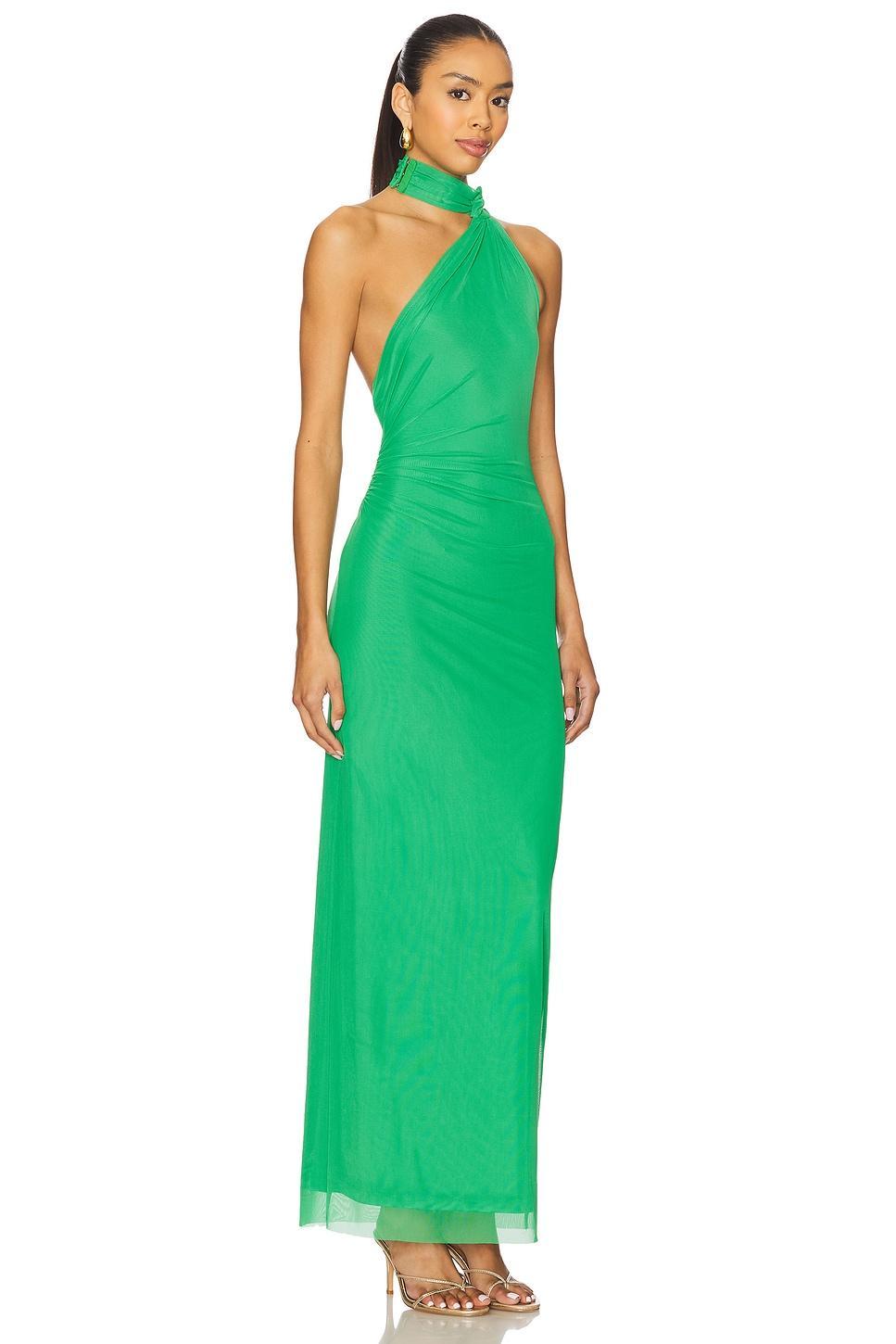 Avni Maxi Dress Significant Other Product Image