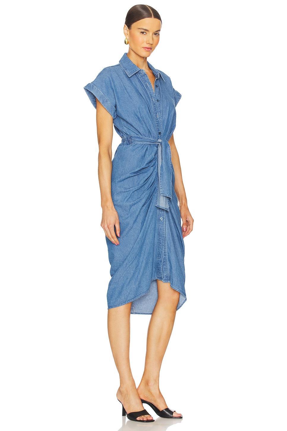 Tori Dress Steve Madden Product Image