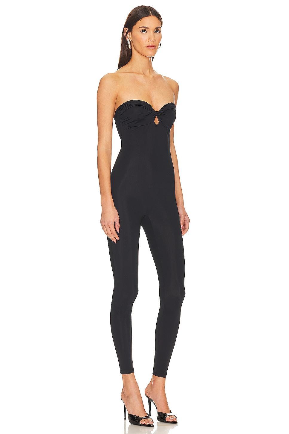 Pamela Jumpsuit The Andamane Product Image