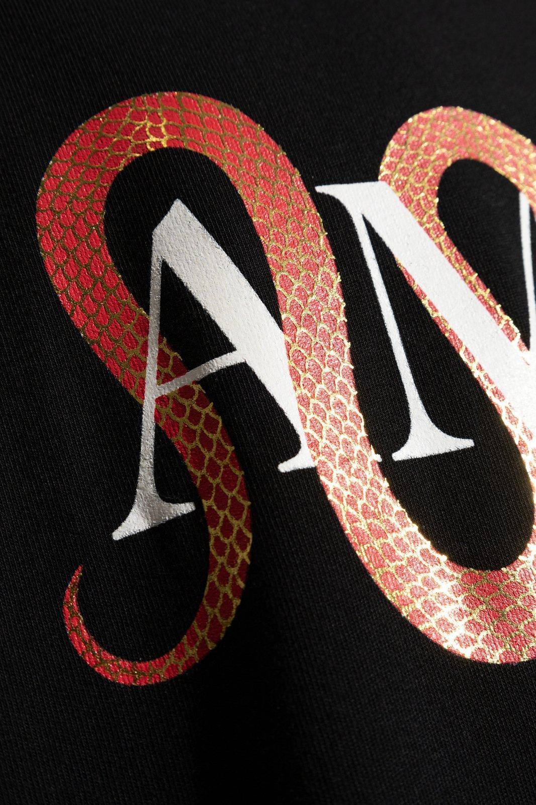 Le T-Shirt Product Image