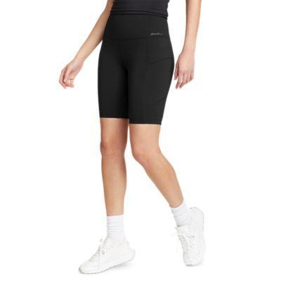 Women's Guide Trex Shorts Product Image