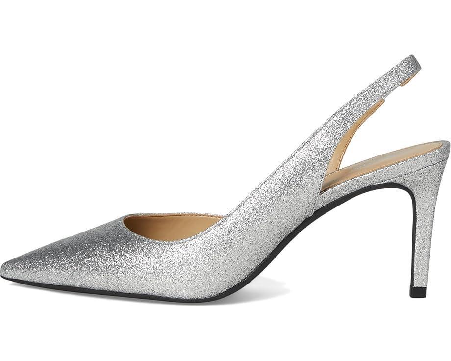 Women's MICHAEL Michael Kors Alina Flex Sling Pump Product Image