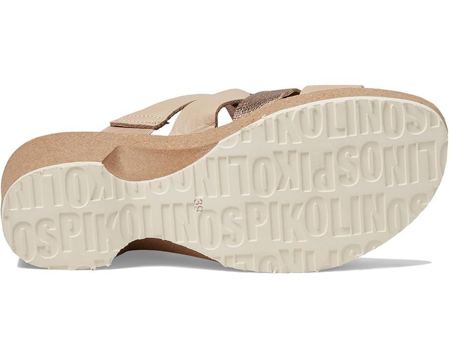 Formentera W8Q Product Image