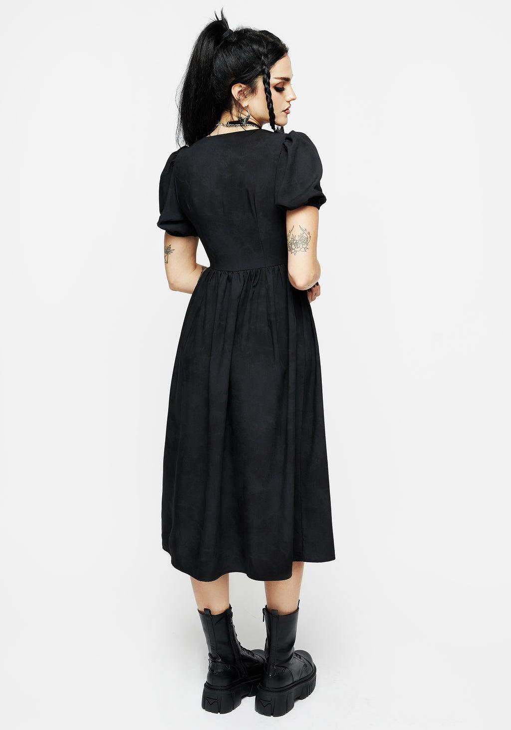Outfit