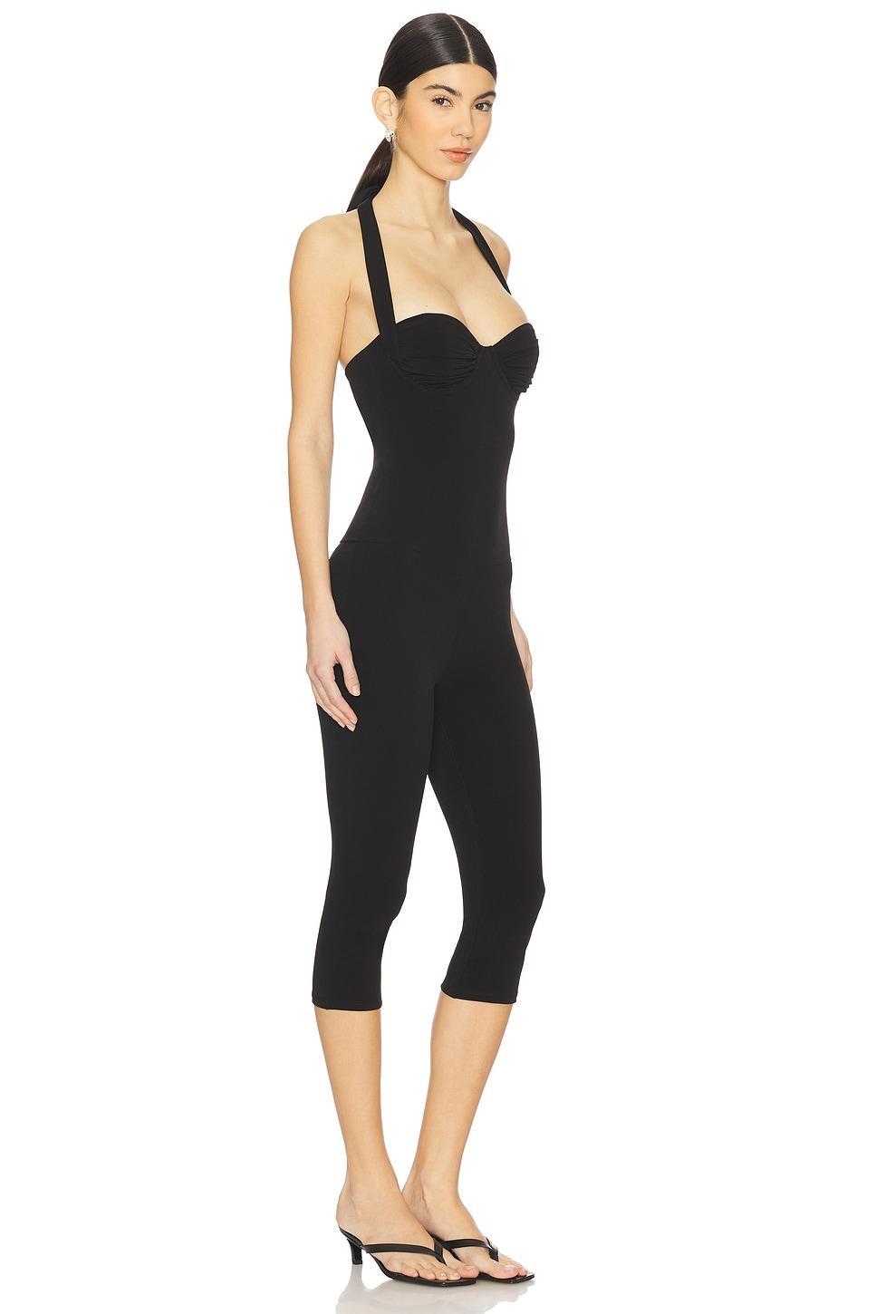 Lia Jumpsuit LPA Product Image