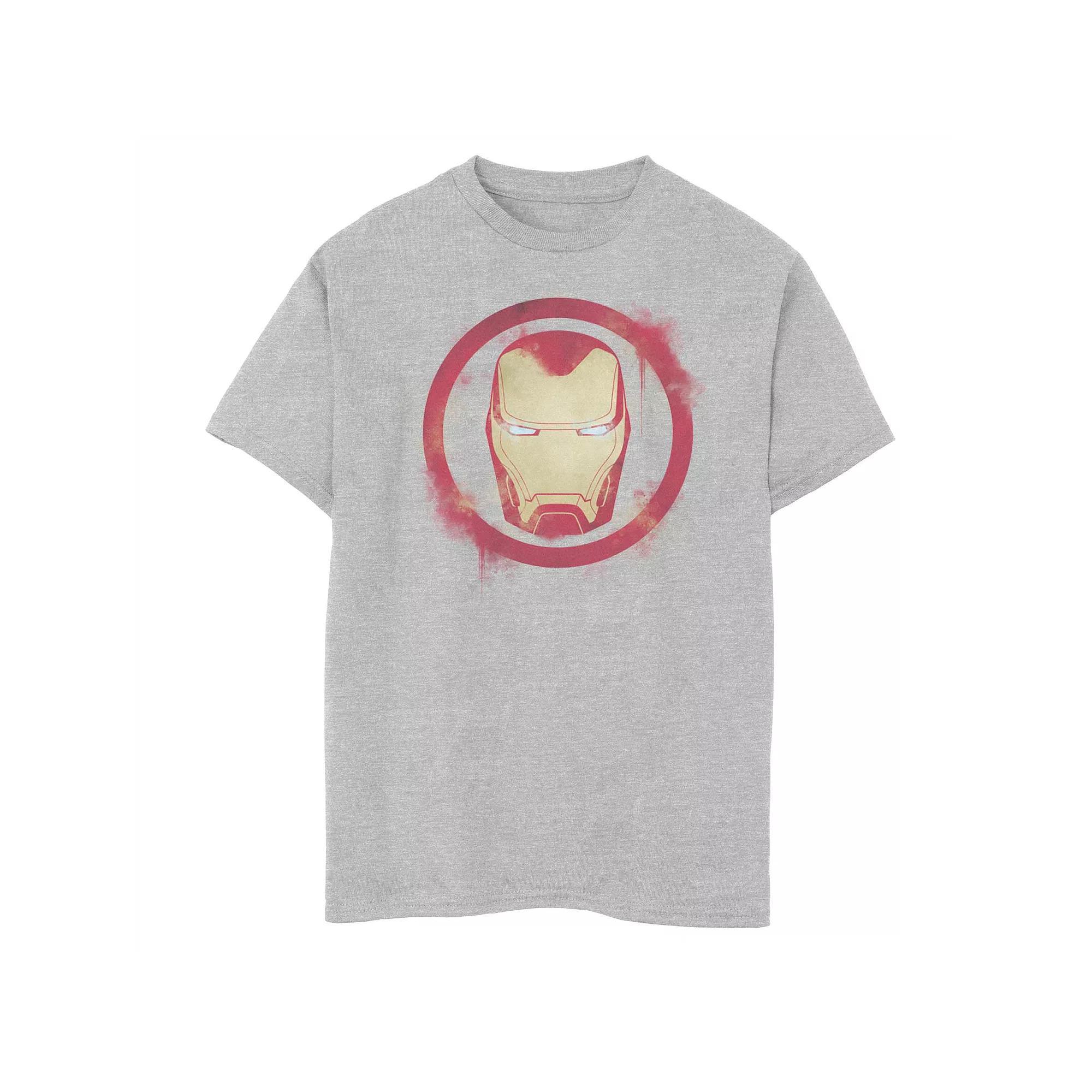 Girls 7-16 Star Wars The Mandalorian The Child aka Baby Yoda Protect Attack Unwrap Graphic Tee, Girls Product Image