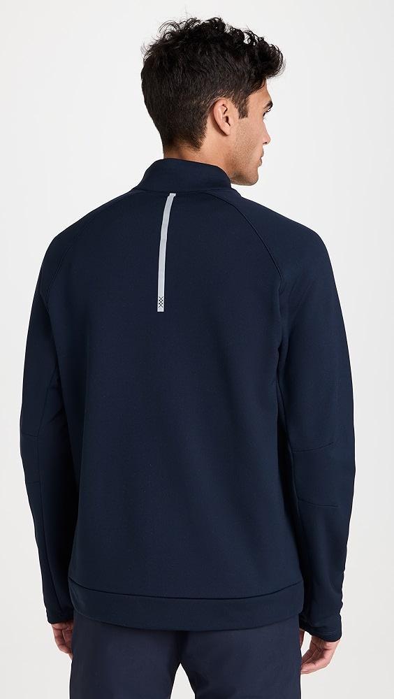 Rhone Alpine Insulated Active Jacket | Shopbop Product Image