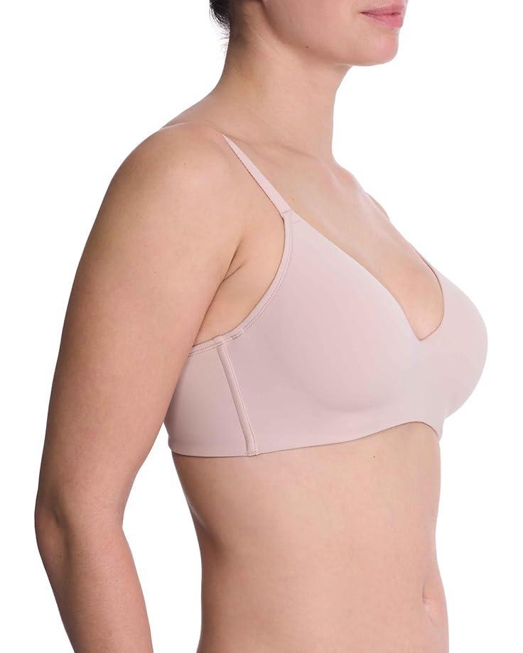 Pure Luxe Wireless Contour Product Image