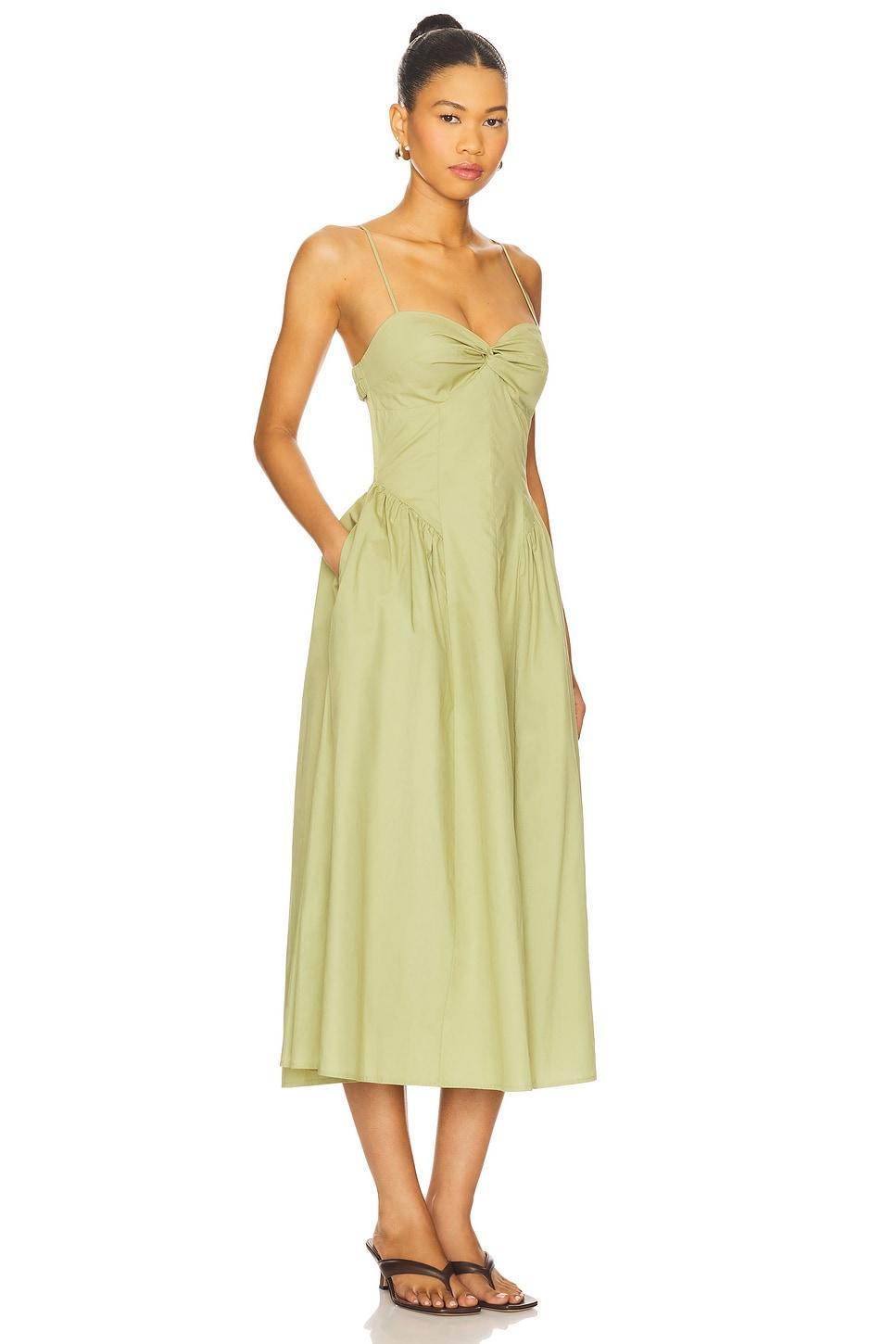 Destene Dress NIA Product Image