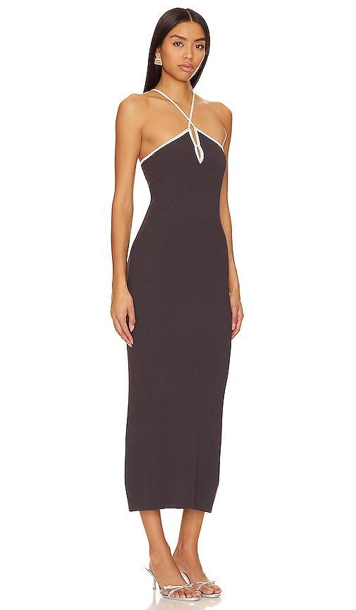Beverly Dress MINKPINK Product Image