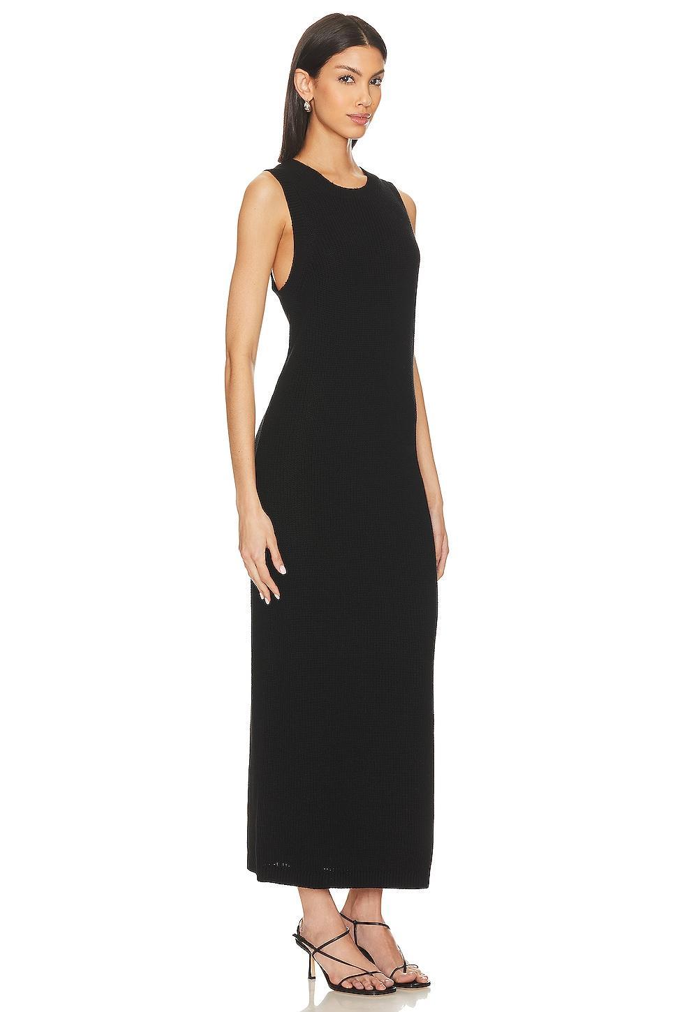 Emma Dress 525 Product Image
