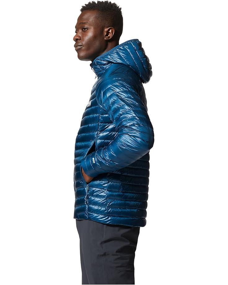 Cerium Hoody Product Image