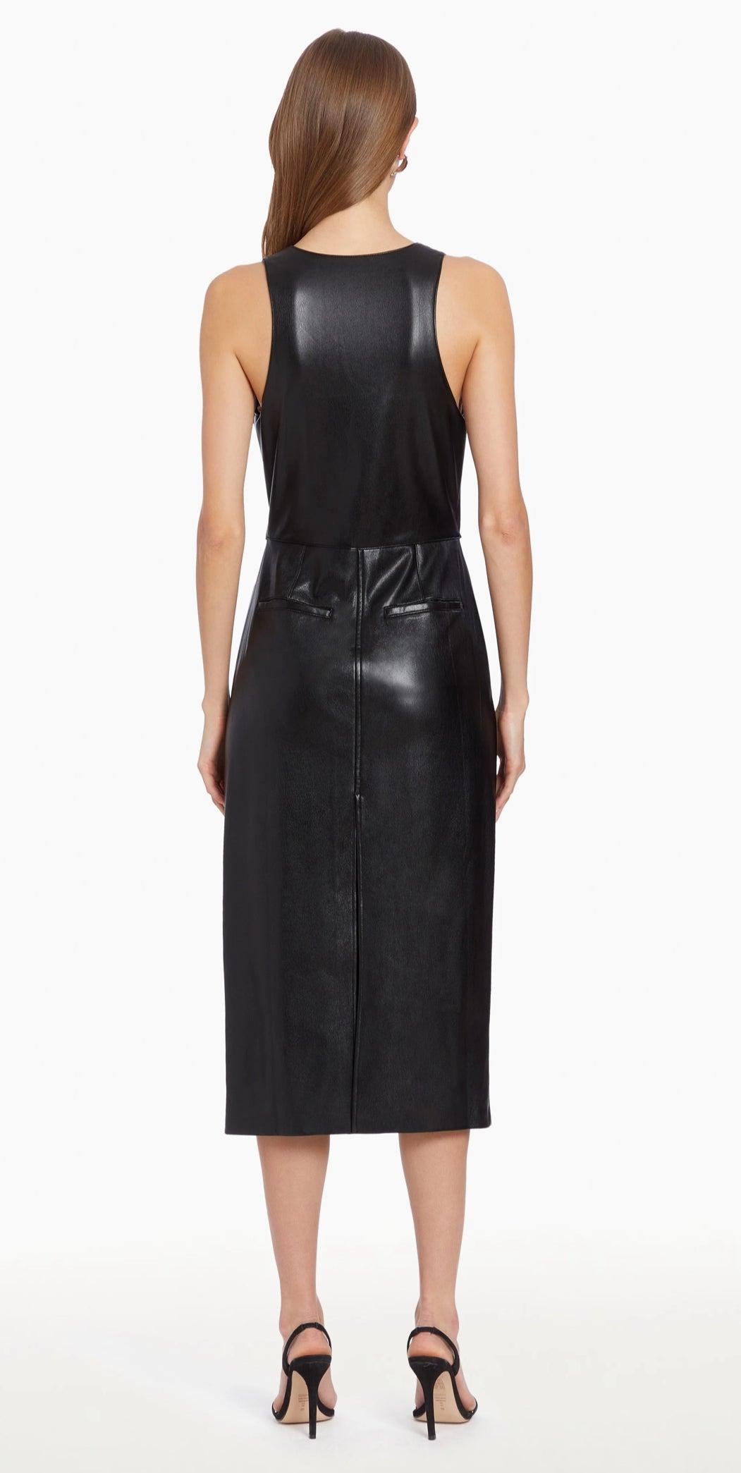 Ethan Dress Product Image