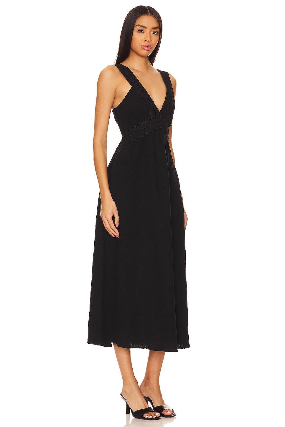 Taryn Dress Steve Madden Product Image
