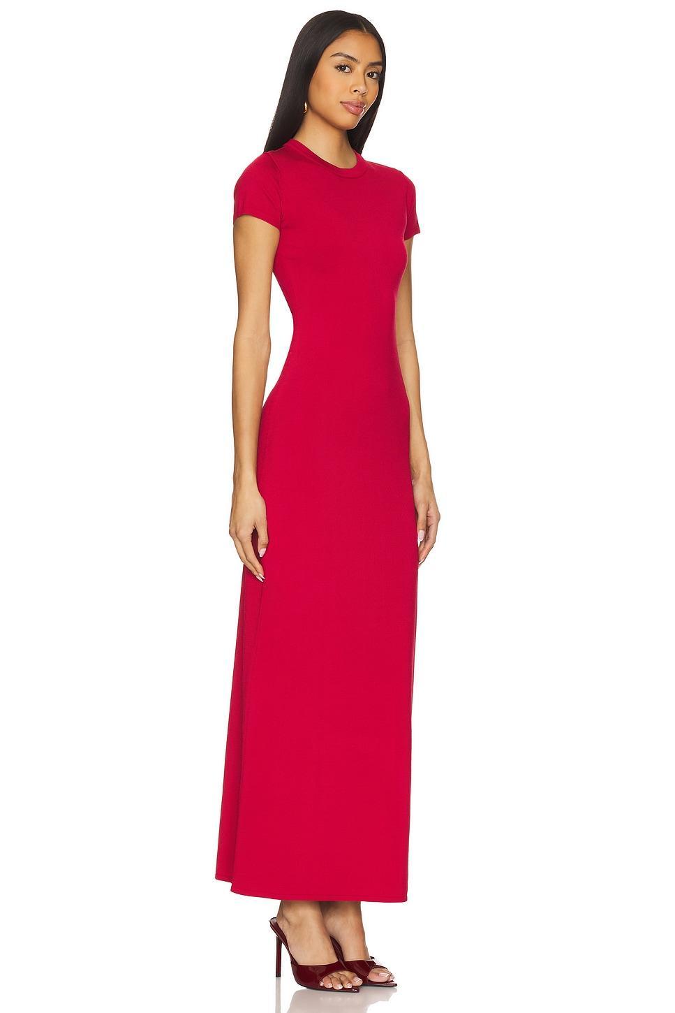 Cassia Maxi Dress Lovers and Friends Product Image