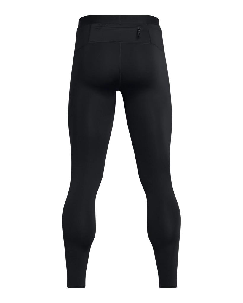 UA Launch Elite Cold Weather Product Image