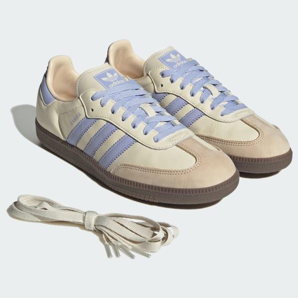 adidas Handball Spezial - Putty Grey / Team Victory Red Male Product Image