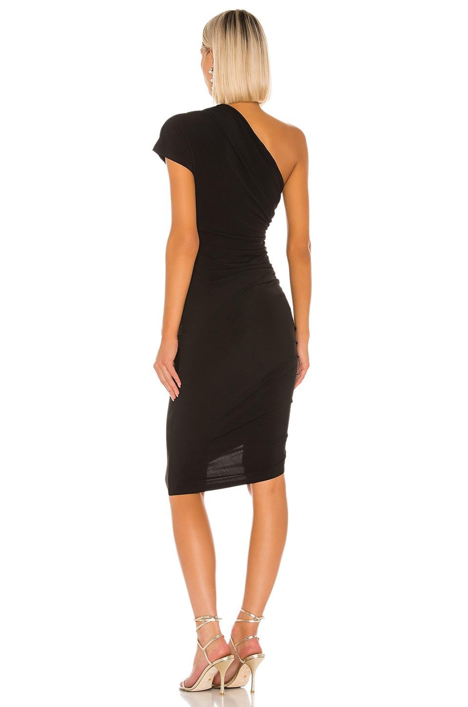 Oona Dress Lovers and Friends Product Image