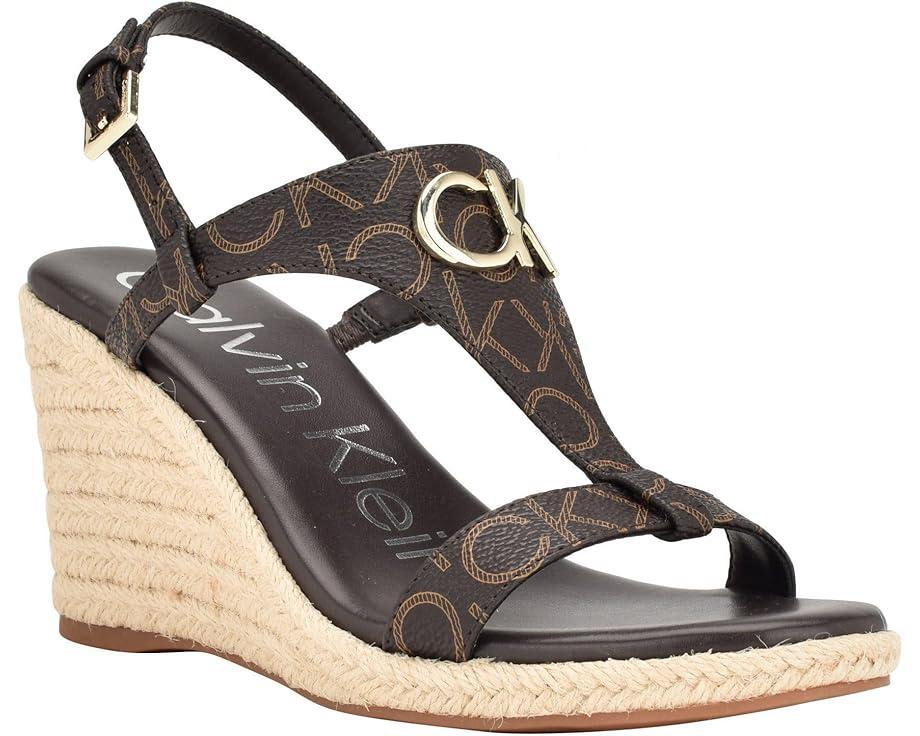 Women's Calvin Klein Blanta Product Image