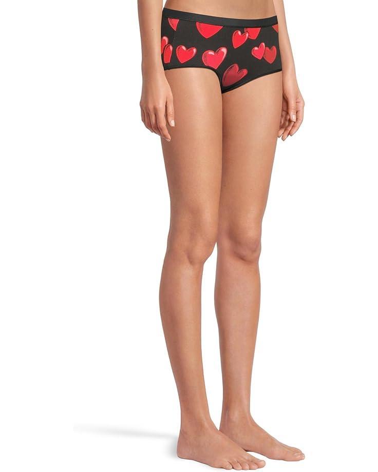 U-Neck Bralette Product Image