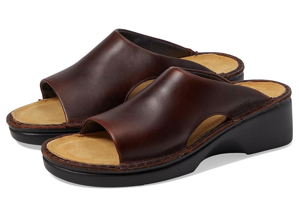 Strive Santorini Women's Shoes Product Image