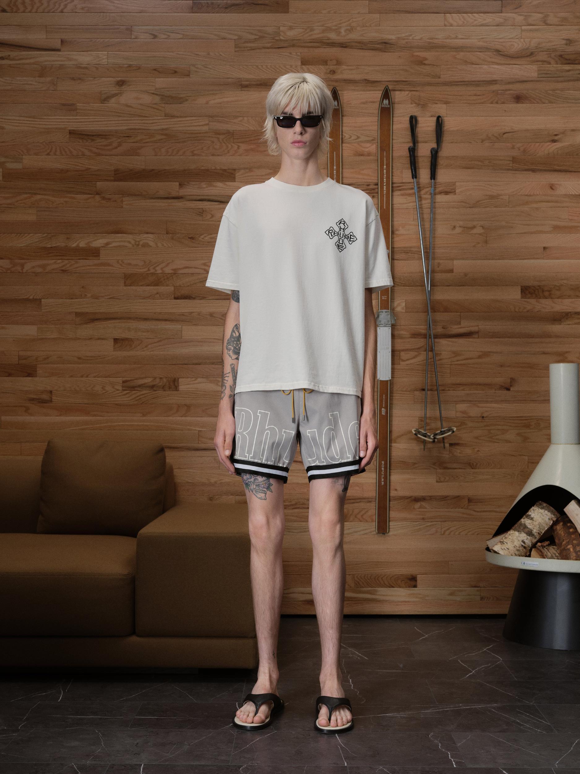 Outfit