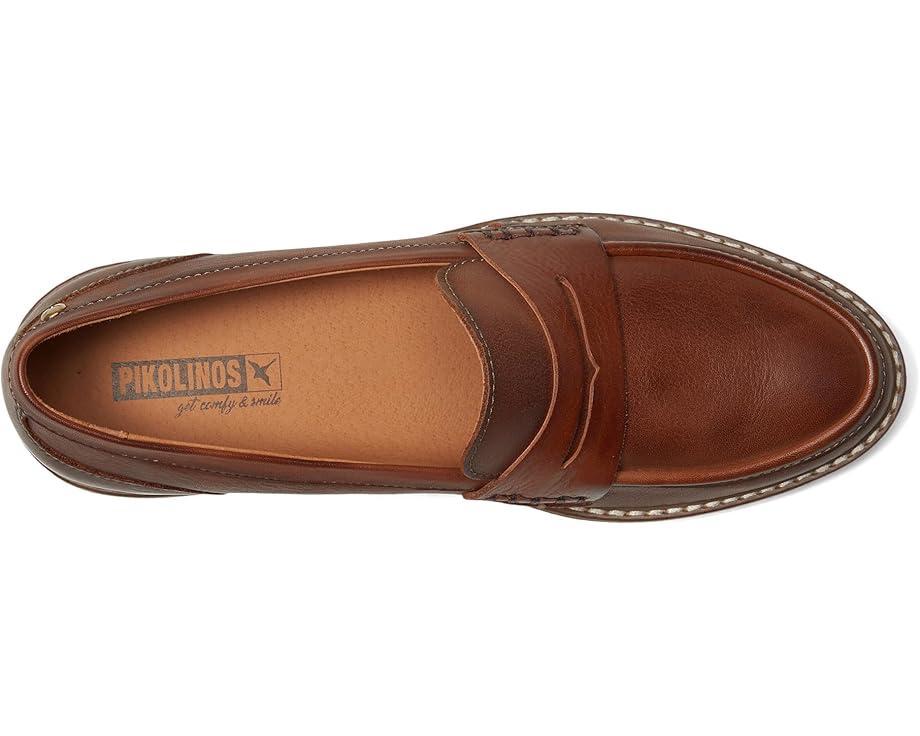 Aldaya W8J-3541 Product Image