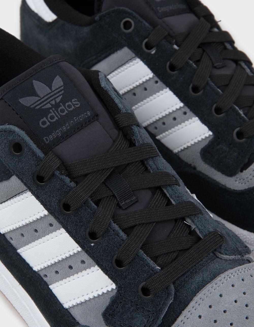 ADIDAS Centennial 85 Low ADV Mens Shoes Product Image