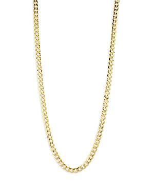 Sunkissed Sterling Sterling Silver Small Link Chain Drop Earrings, Womens, Gold Tone Product Image