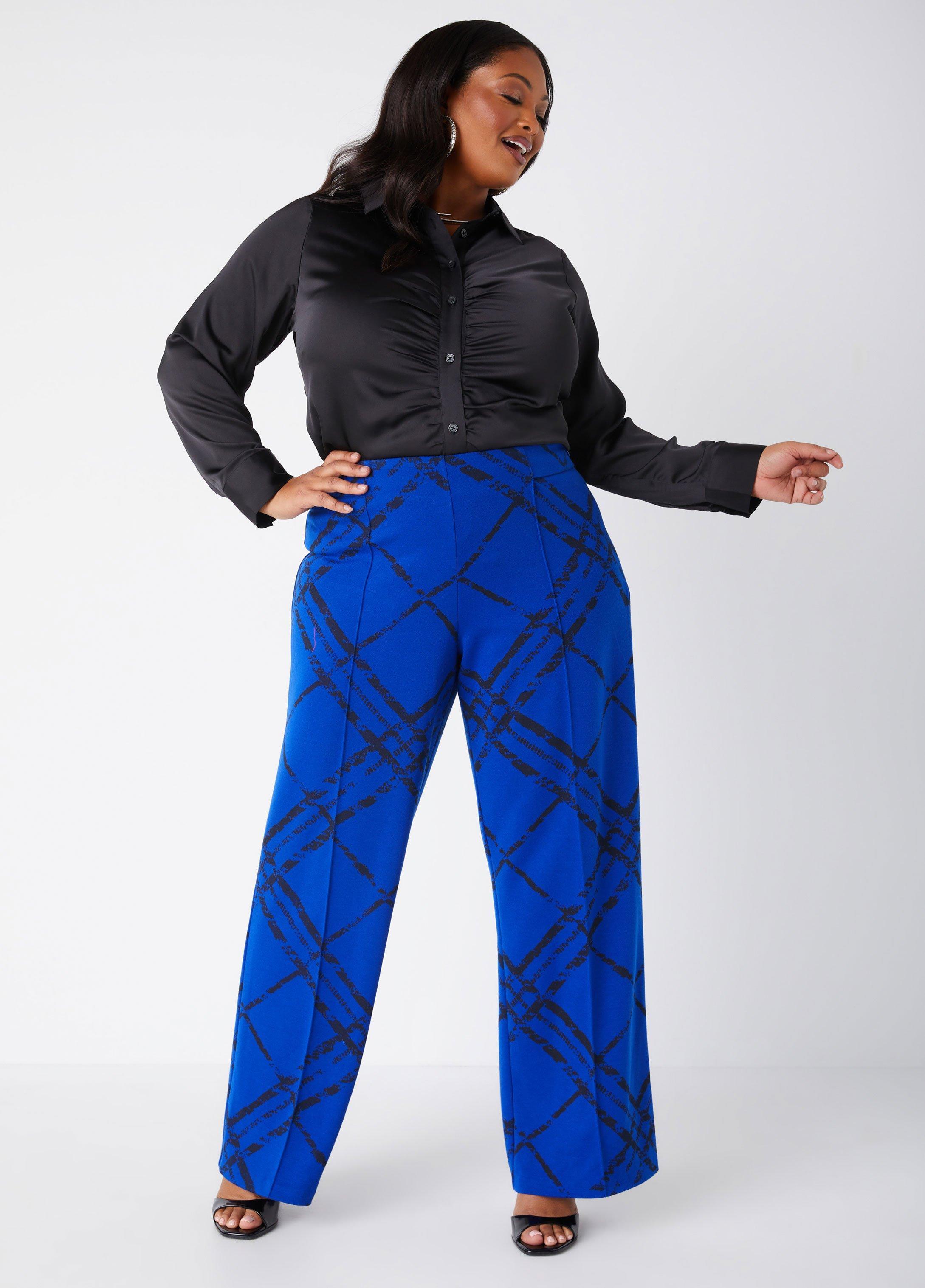 Ruched Satin Shirt Product Image