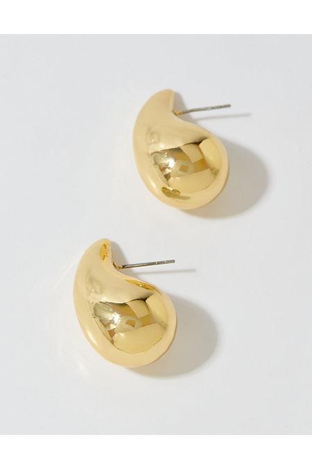 Product Card
