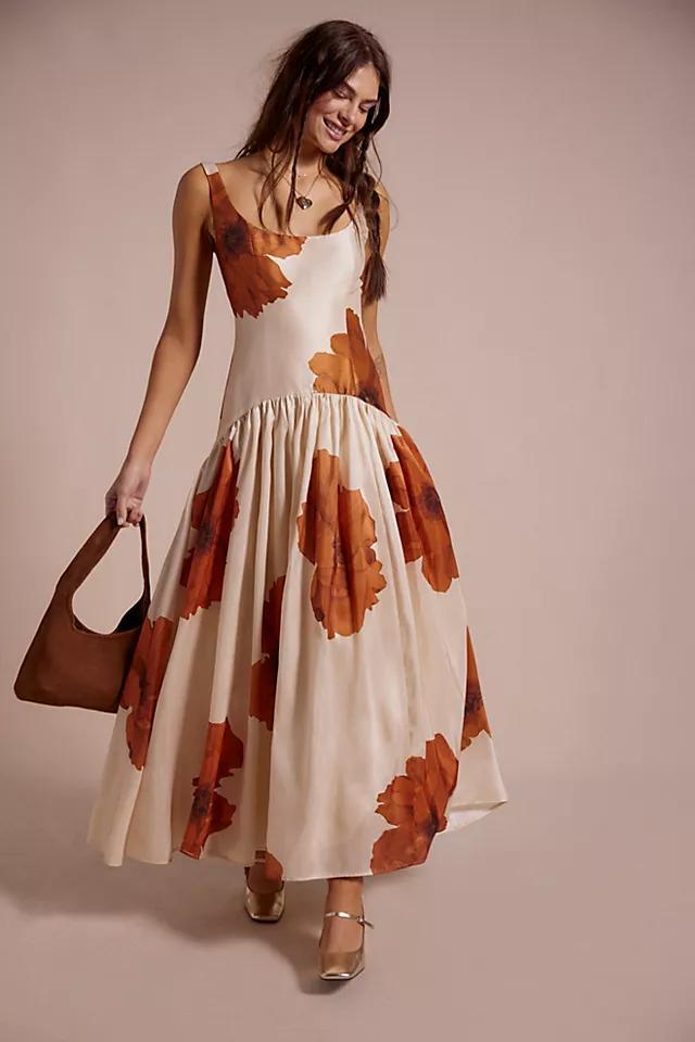 Hutch The Ridge Dress Product Image