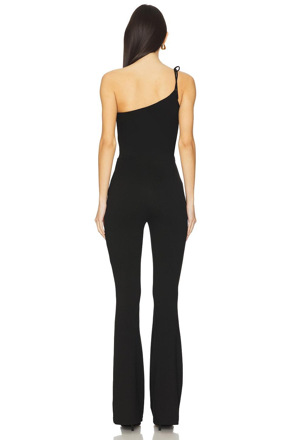 Dela Jumpsuit superdown Product Image