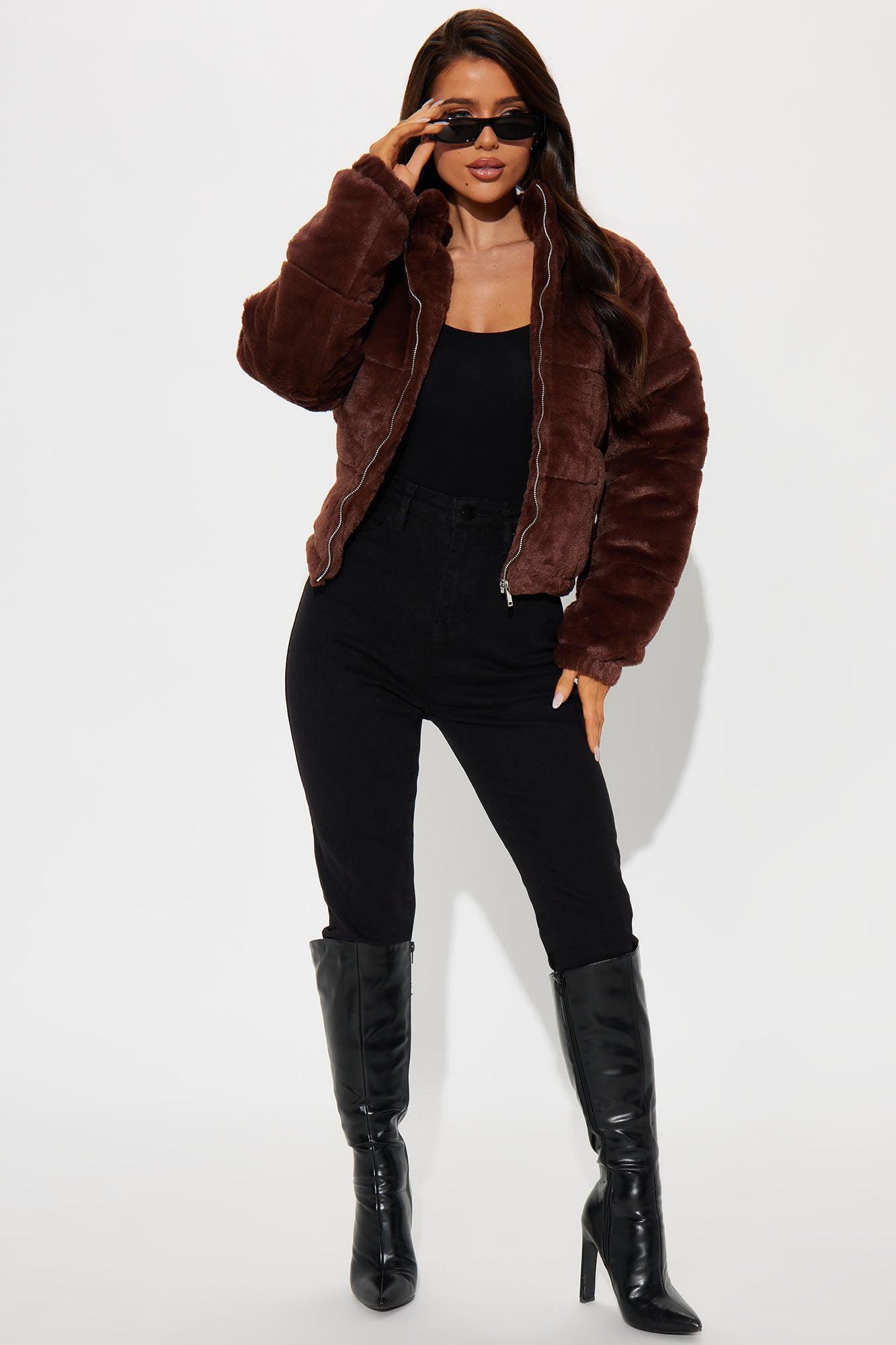 Outfit