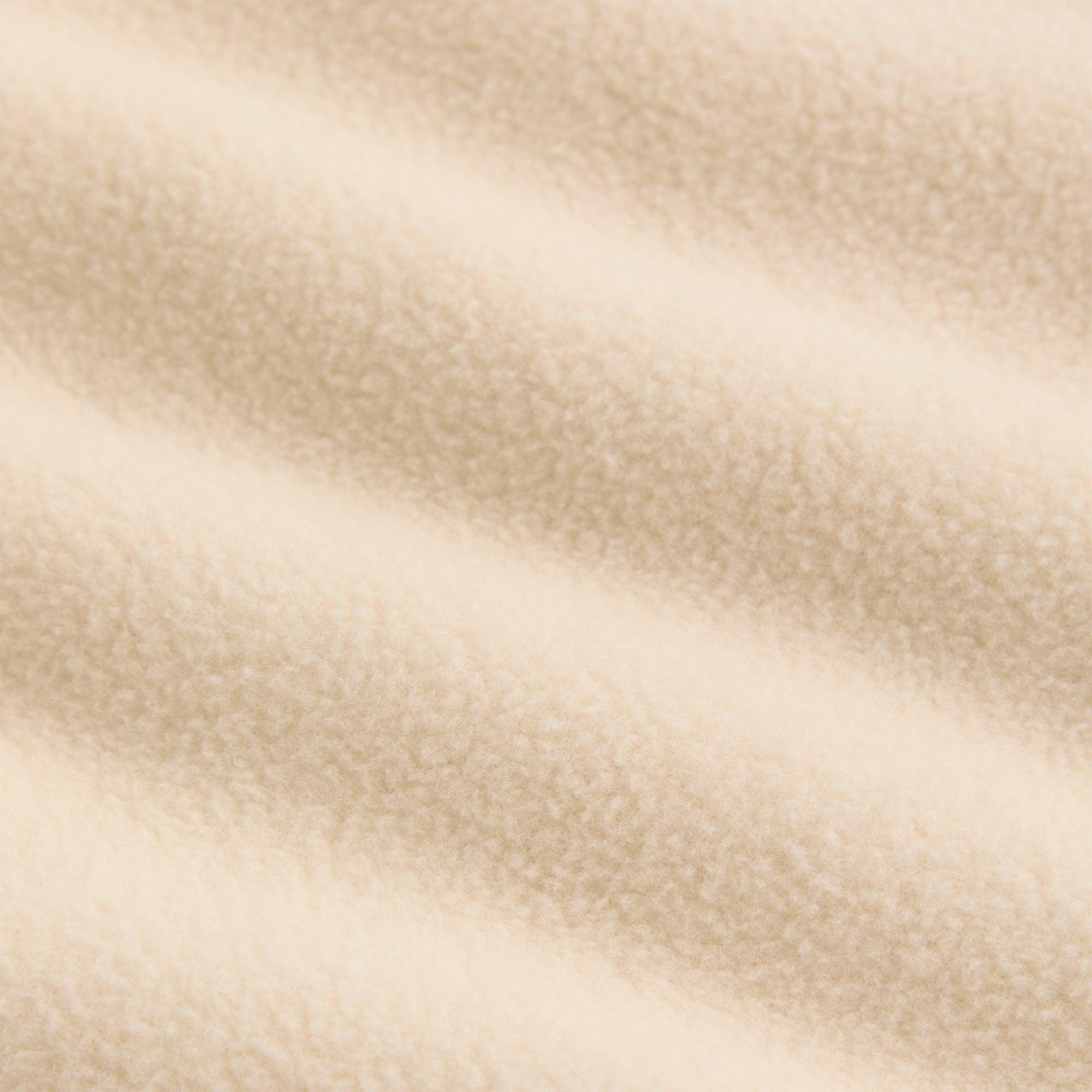 Kith Polar Fleece Emmons Sweatpant - Waffle Male Product Image