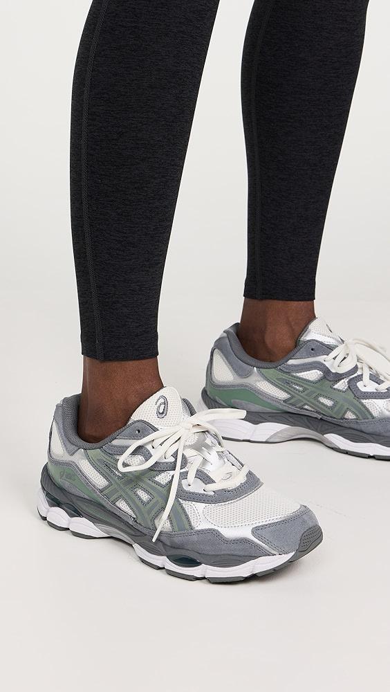 Asics Gel-NYC Sneakers | Shopbop Product Image