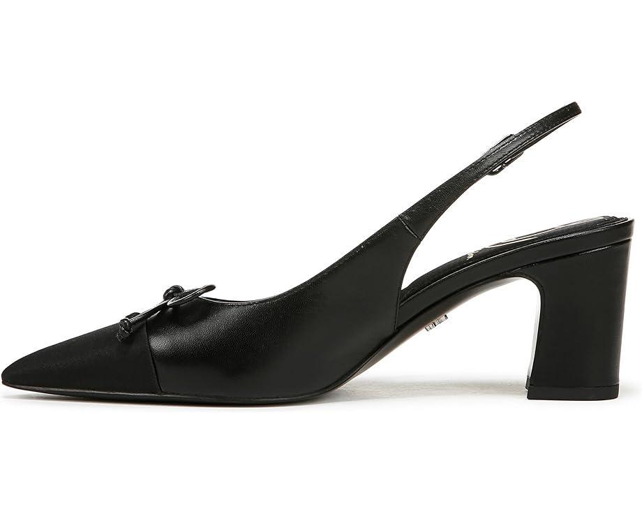 Sam Edelman Product Image