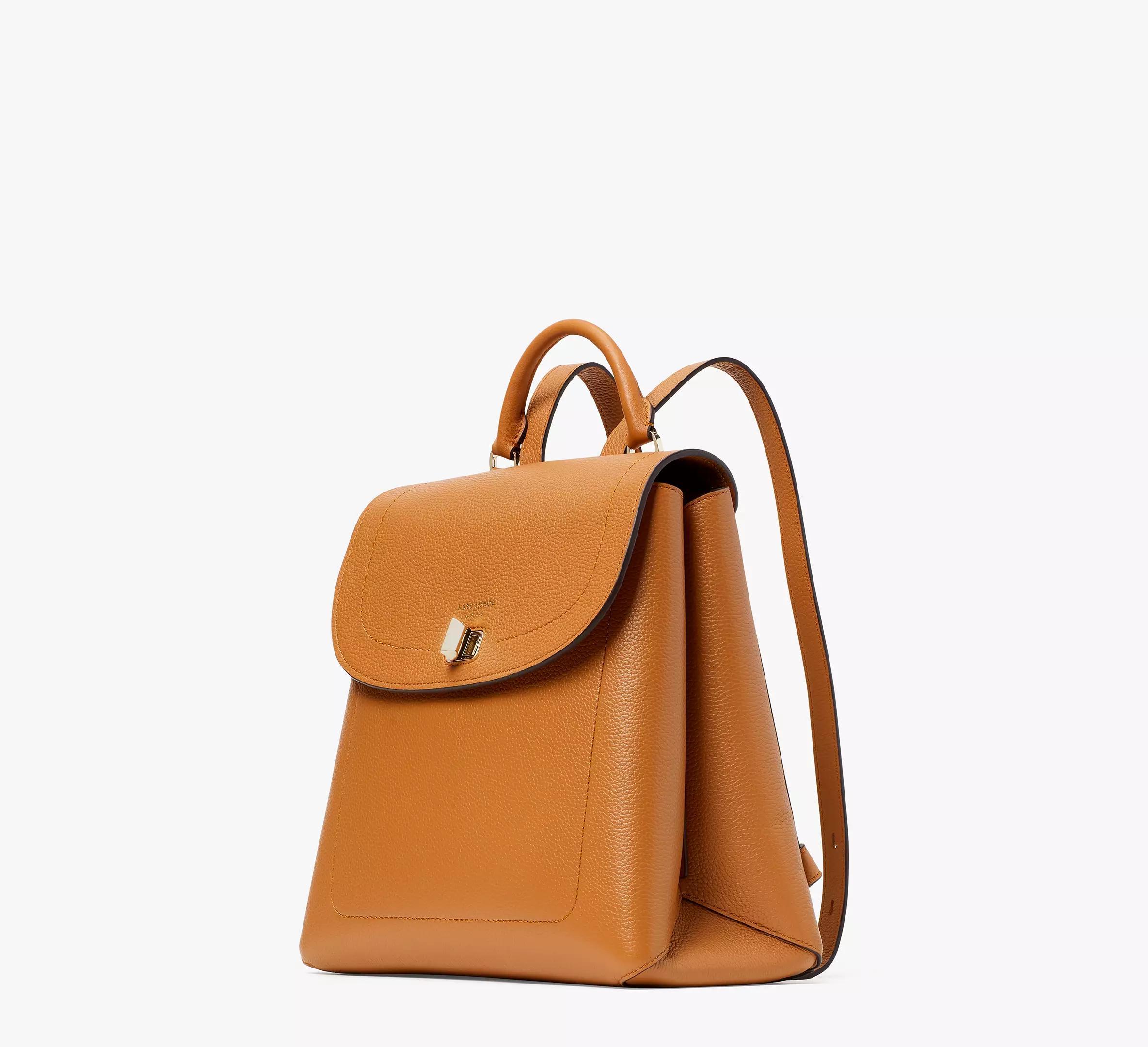 Essential Medium Backpack Product Image