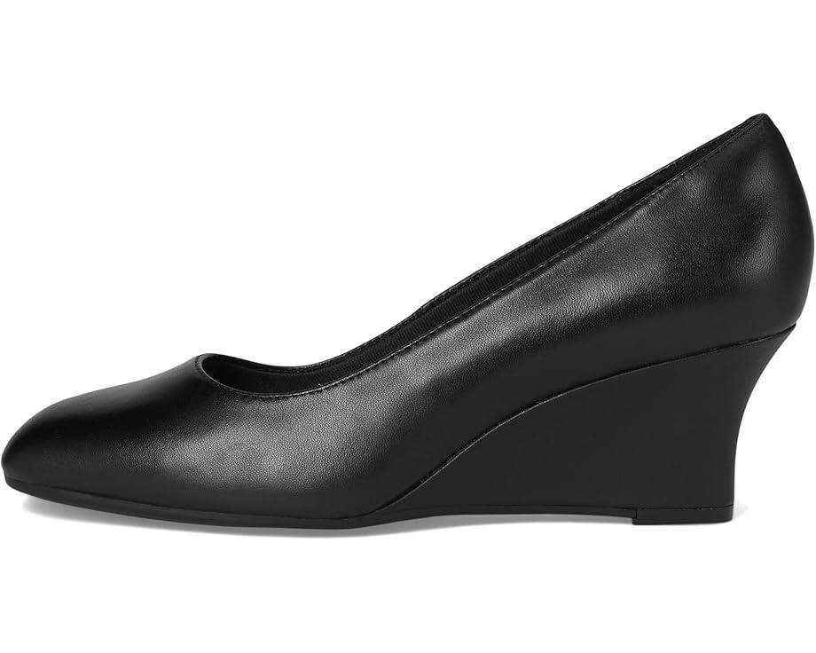 Clarks Product Image