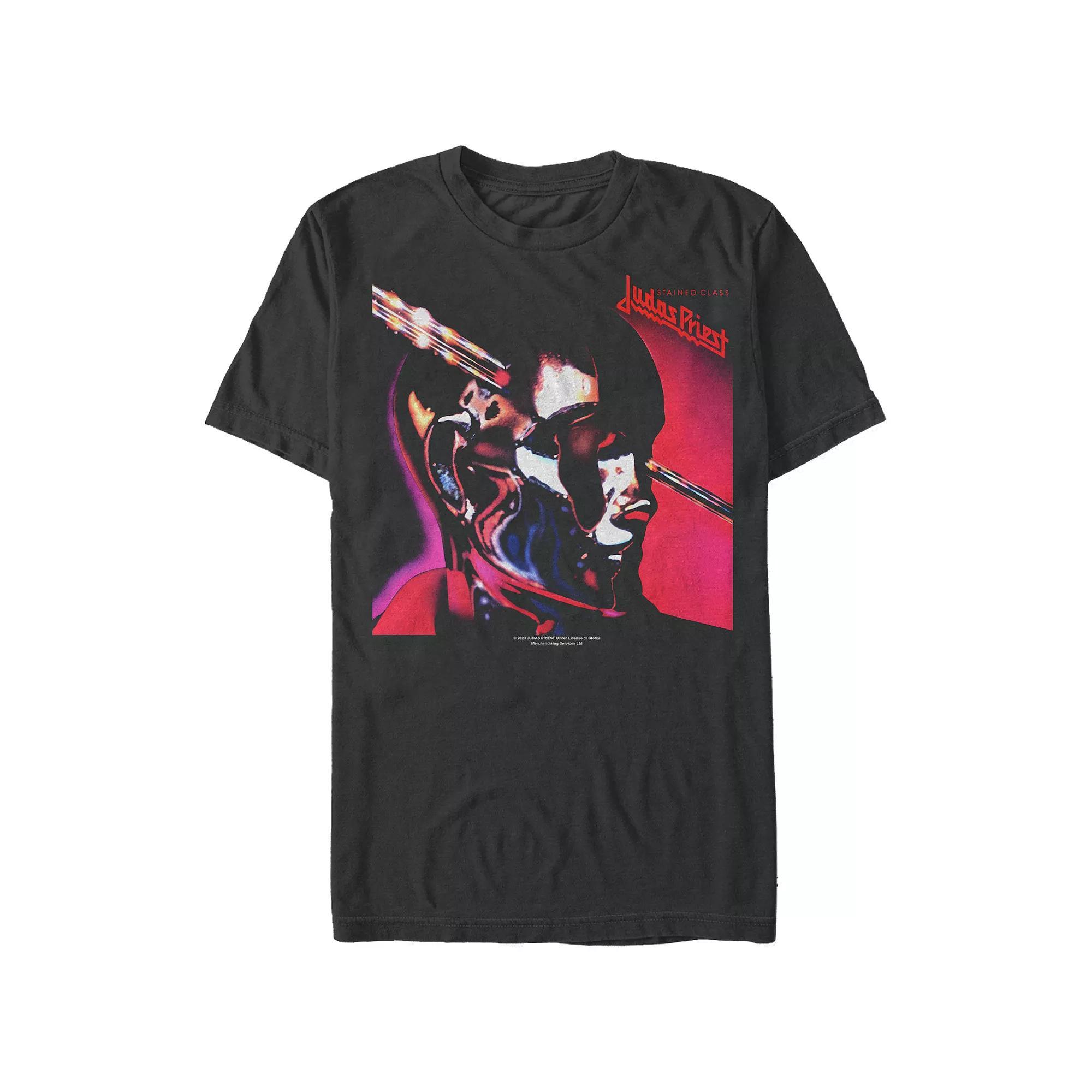 Men's Dr. Seuss Green Eggs And Ham Are Served Graphic Tee, Size: XXL, Black Product Image