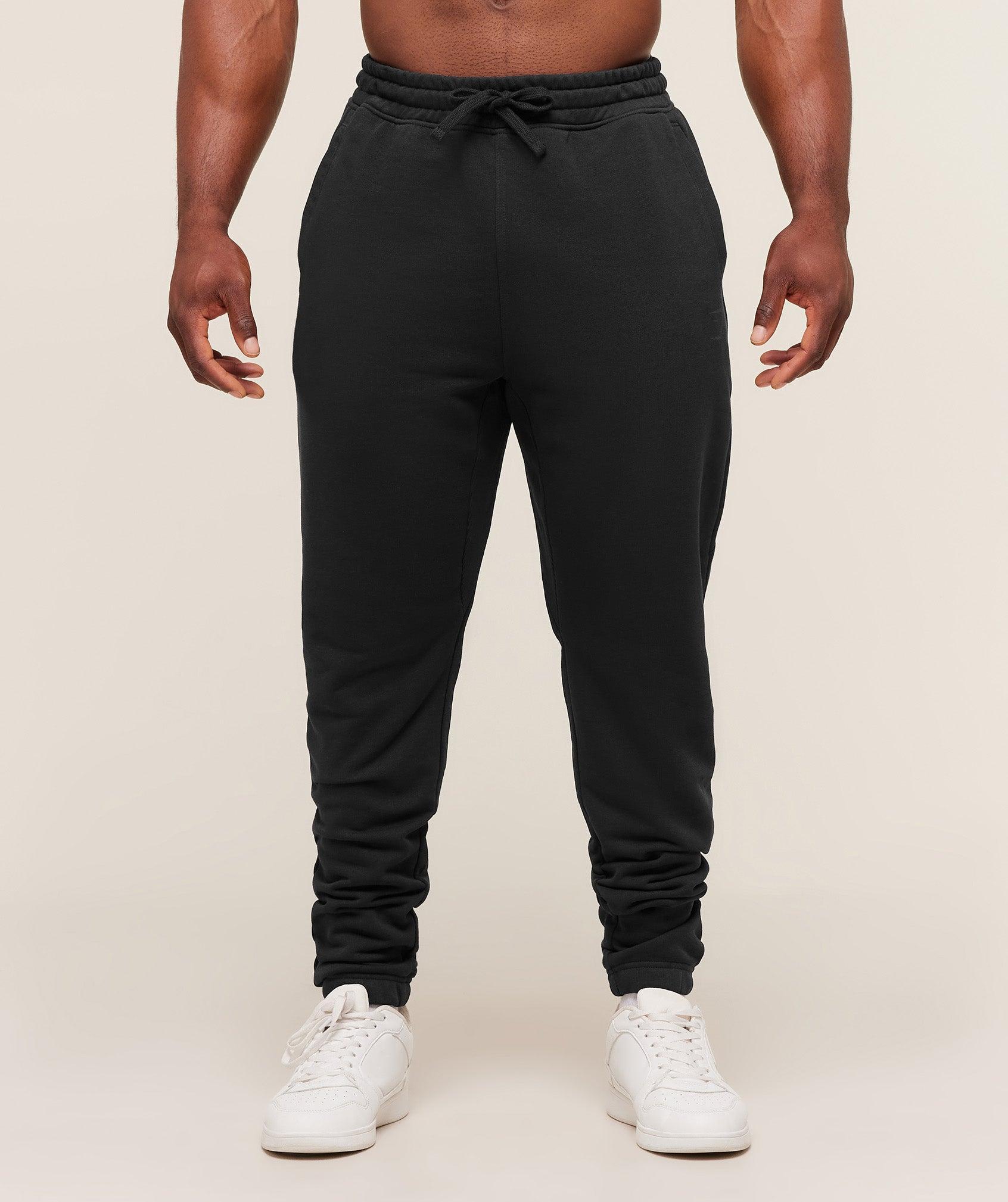 Power Joggers Tall Product Image