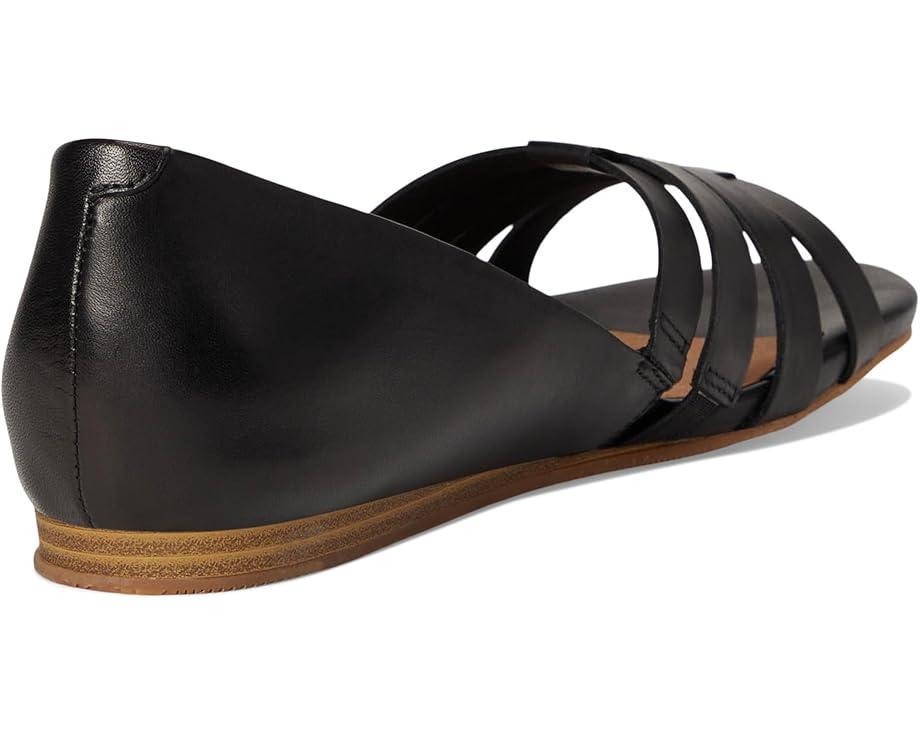 Women's SoftWalk Cozumel Product Image